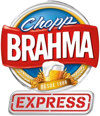 Chopp Express